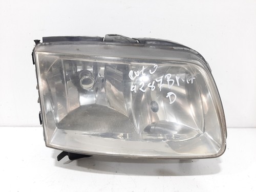 6n1941018aa rechter - 6n1941018aa,