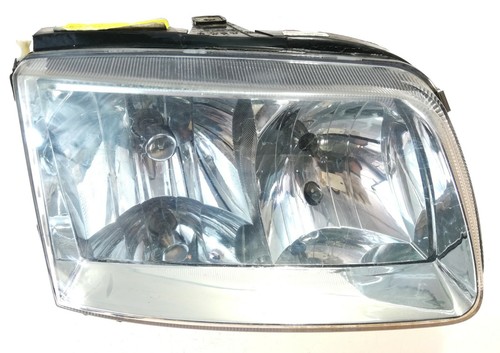 Vorderlicht rechts volkswagen - vorderlicht,