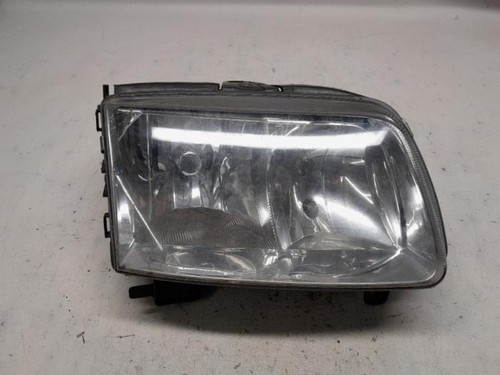 Volkswagen polo scheinwerfer - polo,