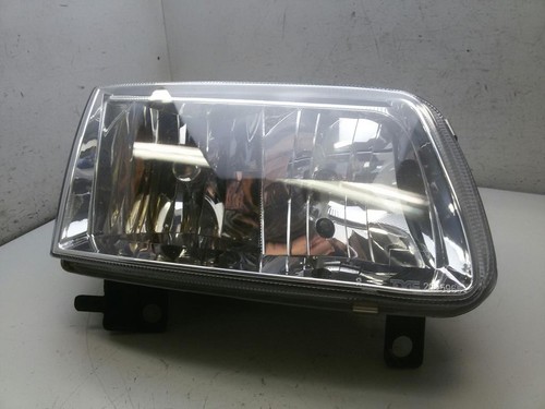 Polo 6n2 scheinwerfer - vw,