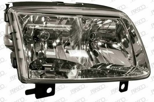 Prasco vg0204913 - prasco,