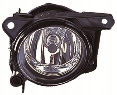 Polo 6n2 links - 6n2,