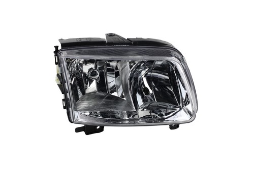Scheinwerfer halogen front - halogen,