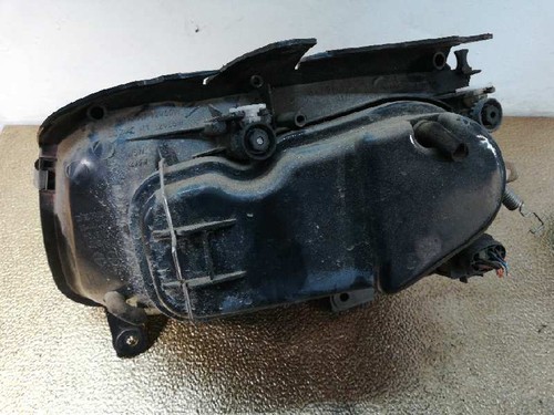 6n1941018aa scheinwerfer - 6n1941018aa,