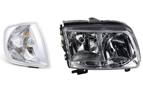 Scheinwerfer halogen passend - scheinwerfer,