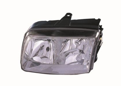 Depo 441 1139r em - depo, 441-1139r-ld-em