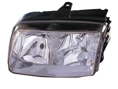 Alkar 2742109 - alkar,
