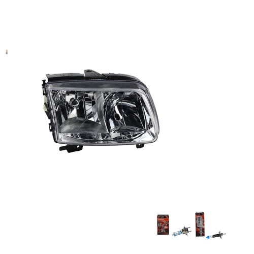 Scheinwerfer osram night - osram,